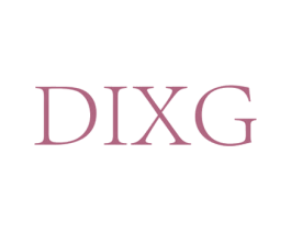 DIXG