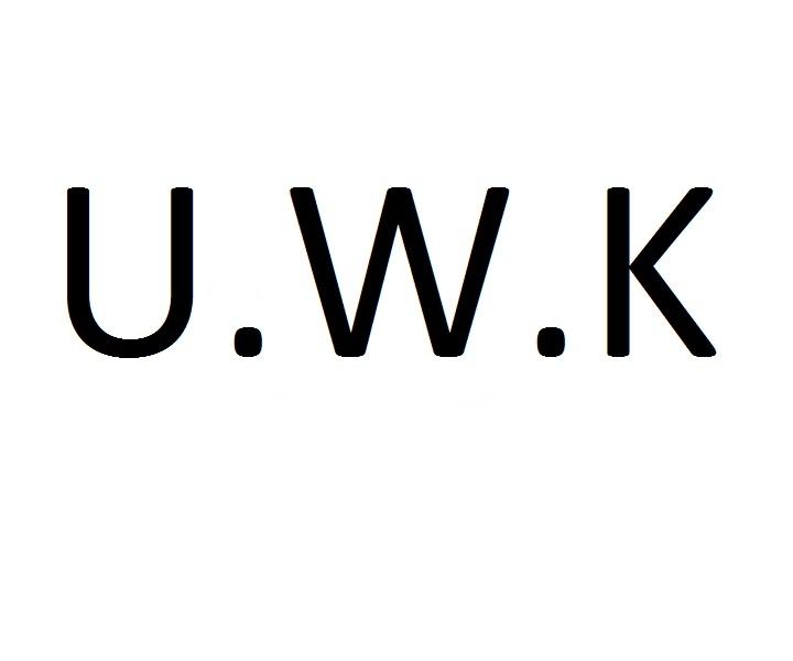 U.W.K