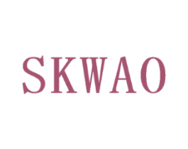 SKWAO