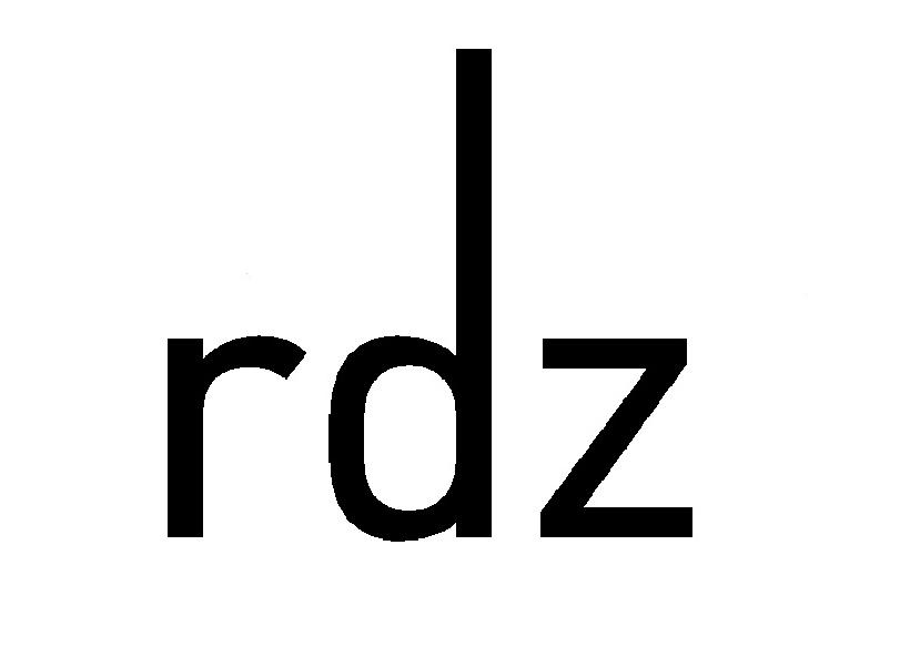RDZ