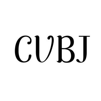 CVBJ