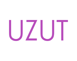UZUT