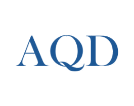AQD