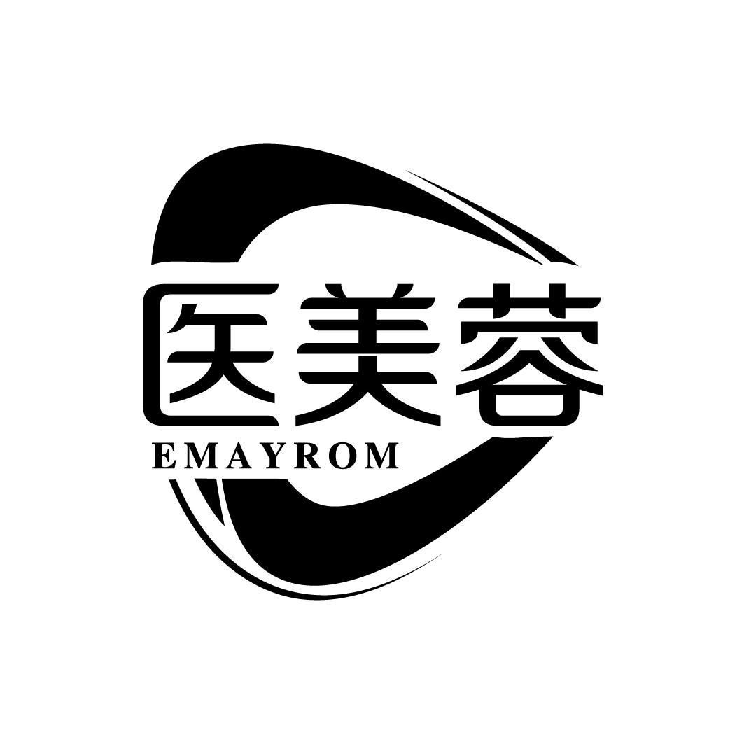 医美蓉 EMAYROM