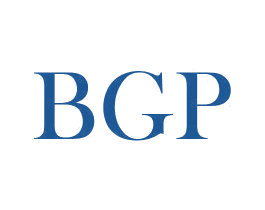 BGP