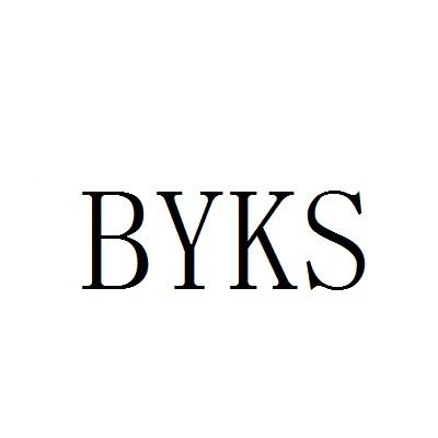 BYKS