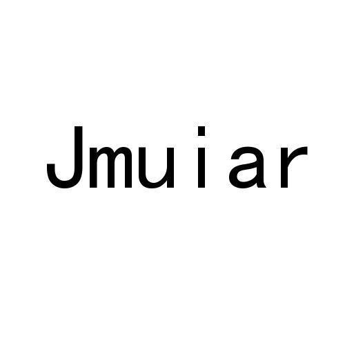 JMUIAR