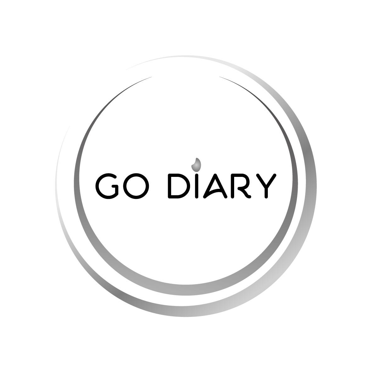 GO DIARY