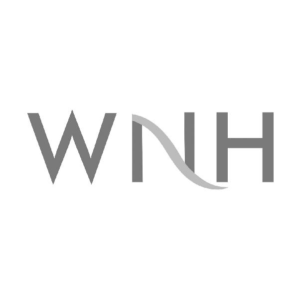 WNH