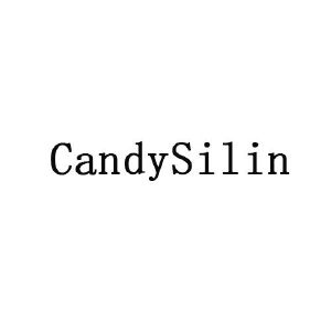 CANDYSILIN