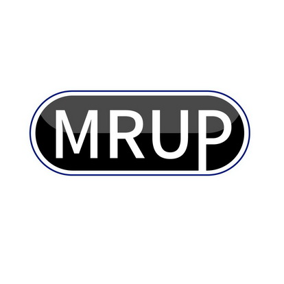 MRUP