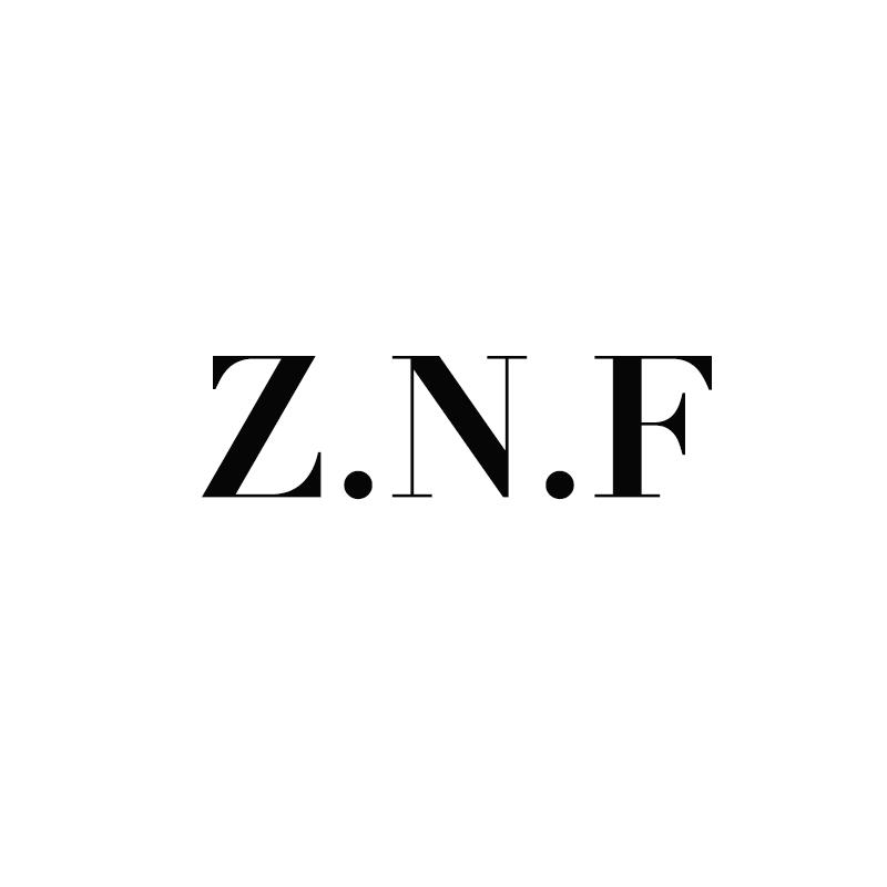 Z.N.F
