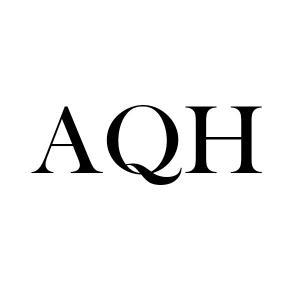 AQH