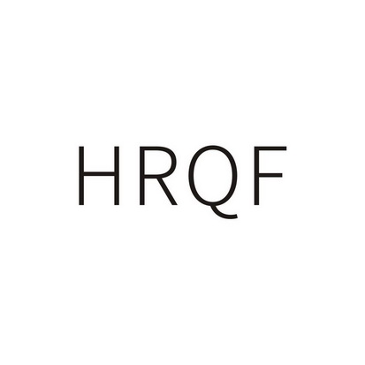 HRQF