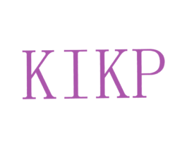 KIKP
