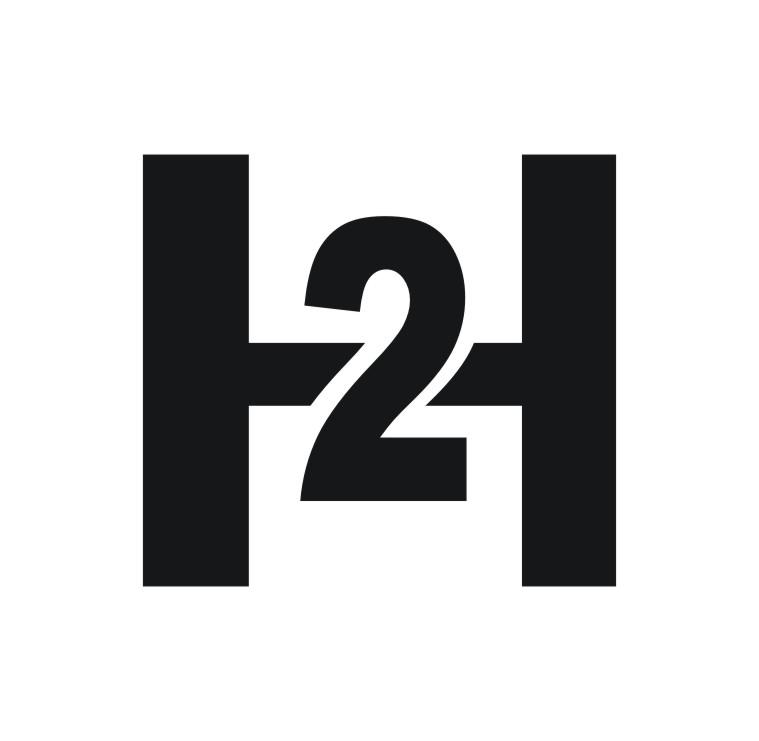 H2