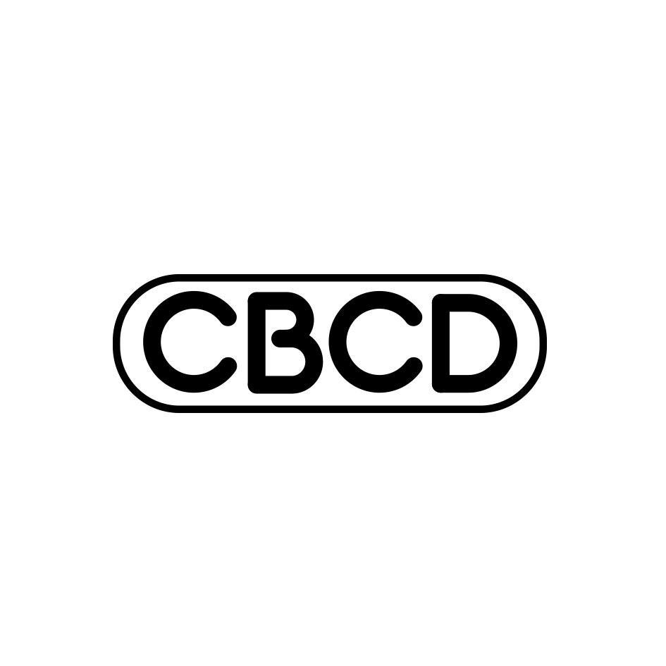 CBCD