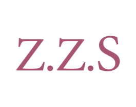 Z.Z.S
