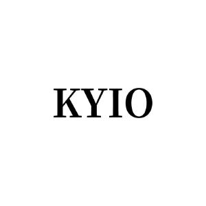 KYIO
