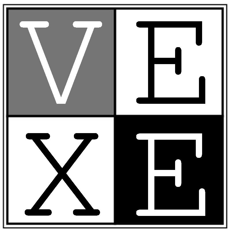 VEXE