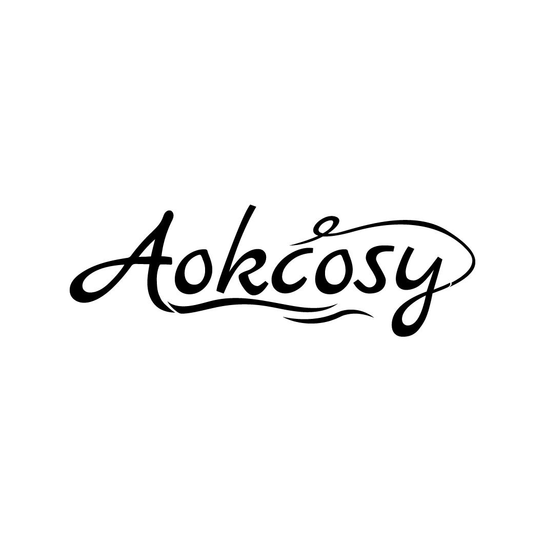 AOKCOSY