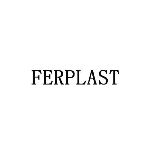 FERPLAST