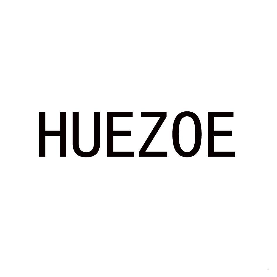 HUEZOE
