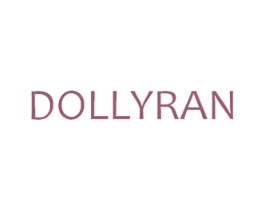 DOLLYRAN