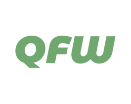 QFW