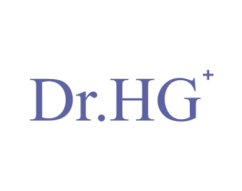 DR.HG
