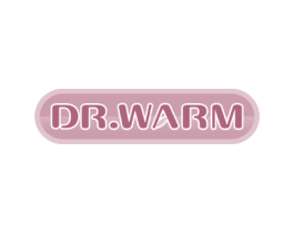 DR.WARM