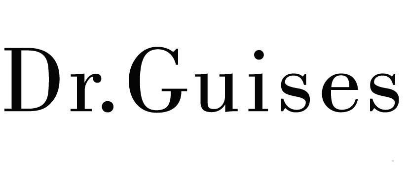 DR.GUISES