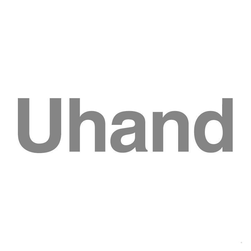 UHAND