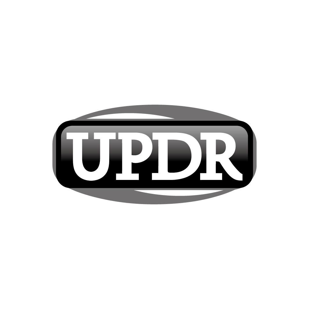 UPDR