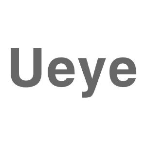 UEYE