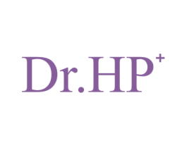 DR.HP+
