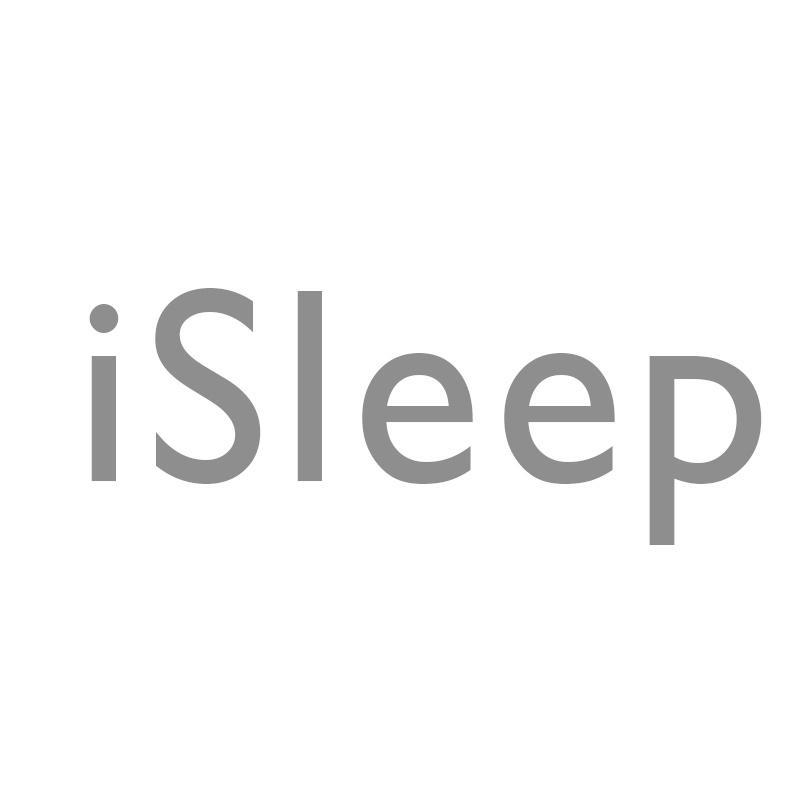 ISLEEP