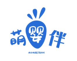 萌婴伴 MOMBEYBAN
