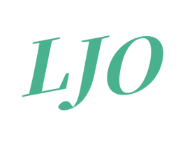 LJO
