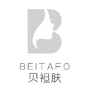 贝袒肤 BEITAFO B