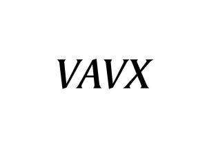 VAVX