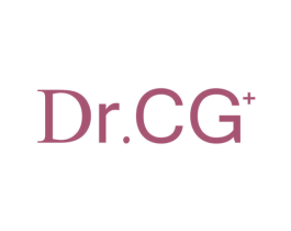 DR.CG+