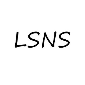 LSNS