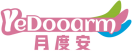月度安YEDOOARM