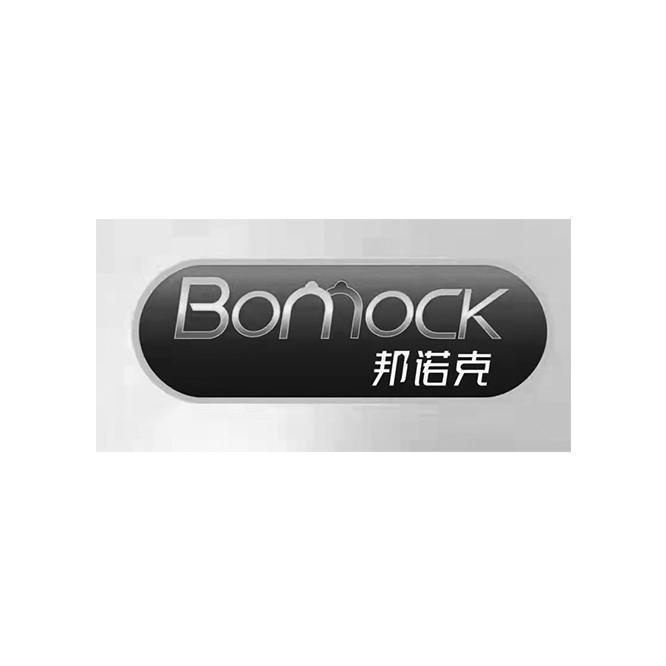 邦诺克 BONNOCK