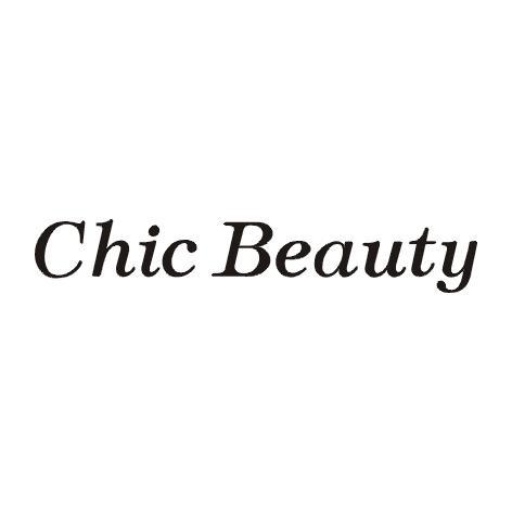 CHIC BEAUTY