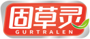 固草灵 GURTRALEN