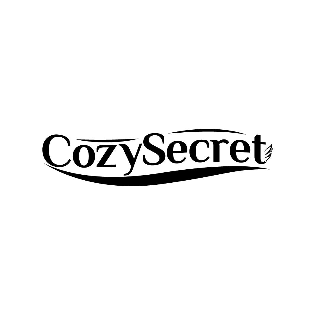 COZYSECRET