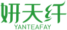 妍天纤  YANTEAFAY