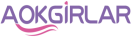 AOKGIRLAR